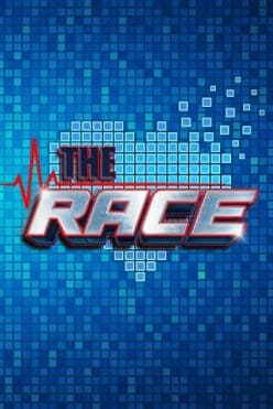 Слот The Race Megaways от Big Time Gaming в онлайн-казино – попробуйте свою удачу прямо сейчас