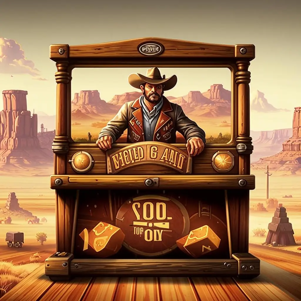 Начните приключение с демо-версией  Wild West Gold  и прочувствуйте весь азарт в Arkada Casino — бесплатно!